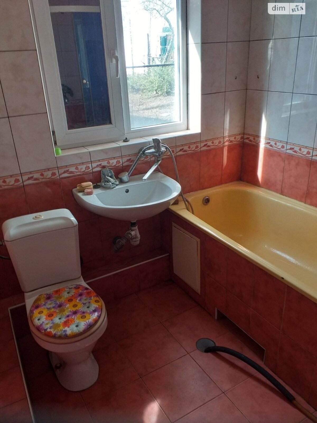 одноэтажный дом с гаражом, 150 кв. м, кирпич. Продажа в Мисайловке фото 1 одноэтажный дом с гаражом, 150 кв. м, кирпич. Продажа в Мисайловке фото 1