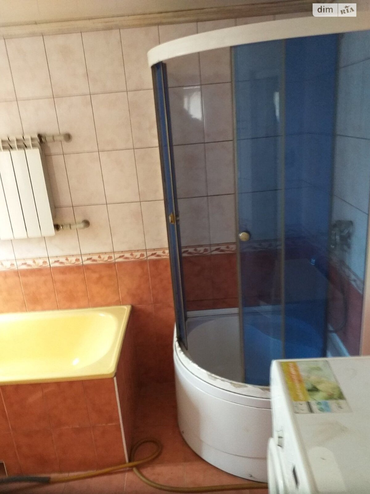 одноэтажный дом с гаражом, 150 кв. м, кирпич. Продажа в Мисайловке фото 1 одноэтажный дом с гаражом, 150 кв. м, кирпич. Продажа в Мисайловке фото 1