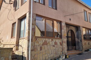 двоповерховий будинок з верандою, 213.5 кв. м, піноблок. Продаж у Мишковичах фото 2