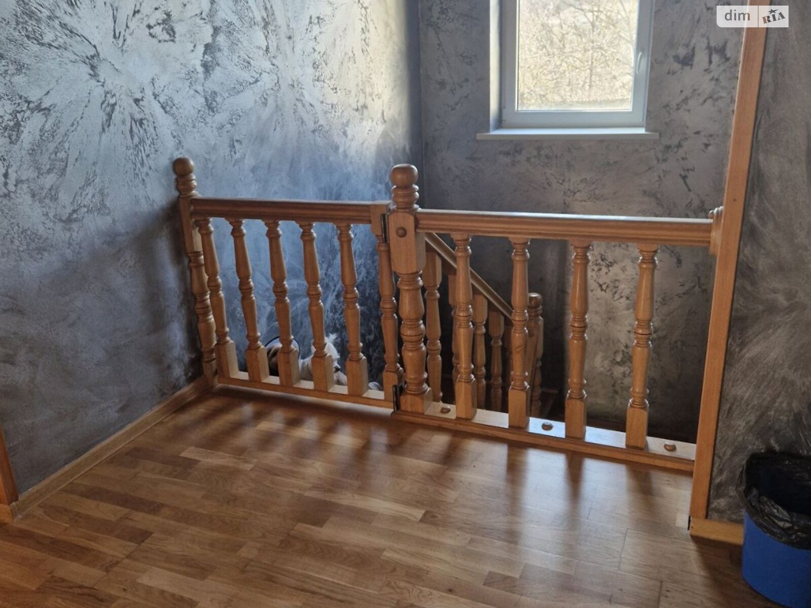 двоповерховий будинок з верандою, 213.5 кв. м, піноблок. Продаж у Мишковичах фото 1 двоповерховий будинок з верандою, 213.5 кв. м, піноблок. Продаж у Мишковичах фото 1