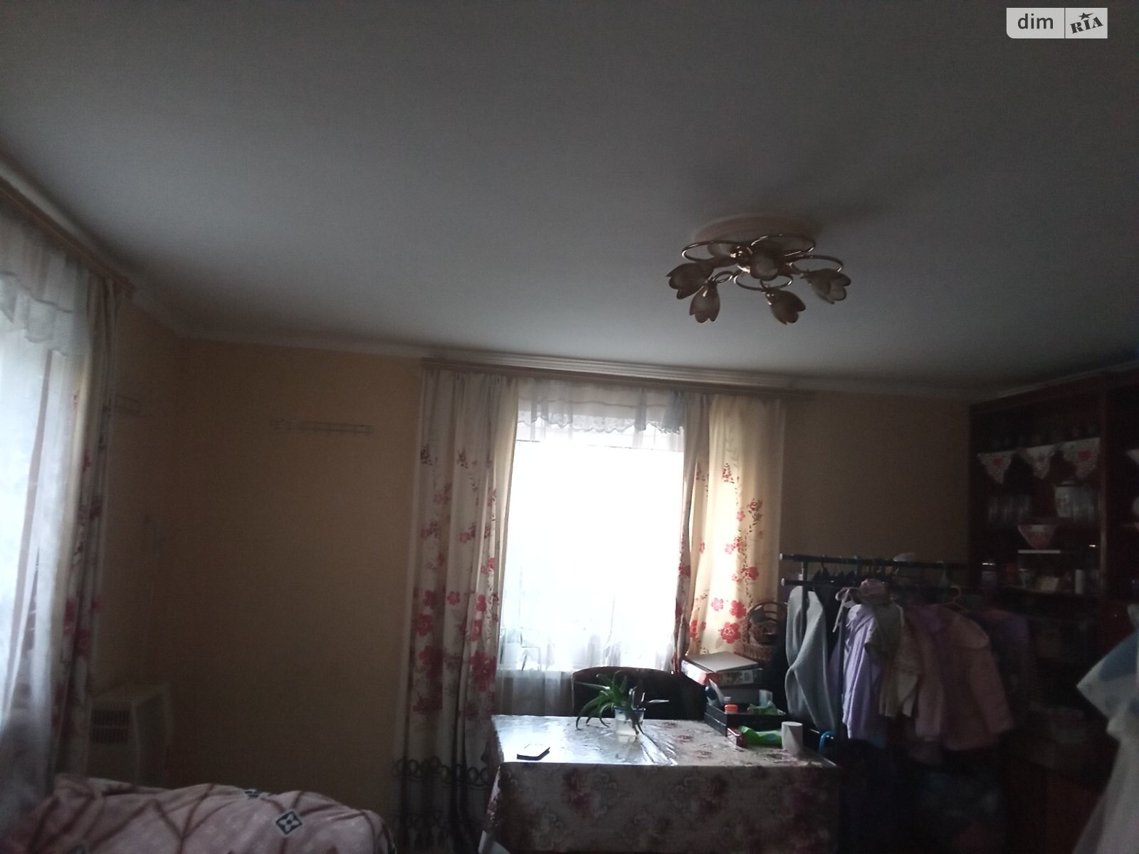 одноповерховий будинок, 58.5 кв. м, бутовий камінь. Продаж у Мишковичах фото 1 одноповерховий будинок, 58.5 кв. м, бутовий камінь. Продаж у Мишковичах фото 1