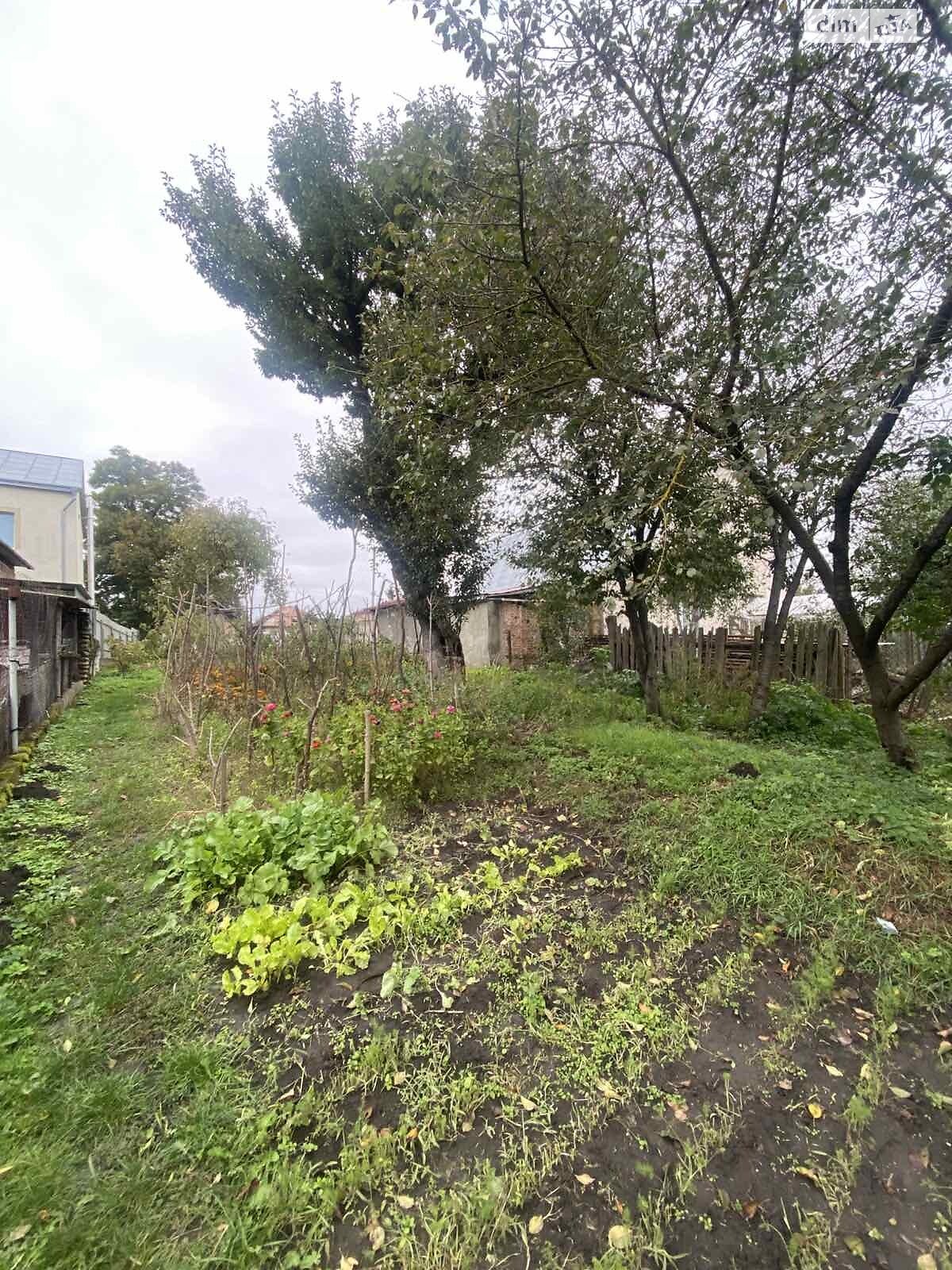 одноповерховий будинок, 58.5 кв. м, бутовий камінь. Продаж у Мишковичах фото 1 одноповерховий будинок, 58.5 кв. м, бутовий камінь. Продаж у Мишковичах фото 1