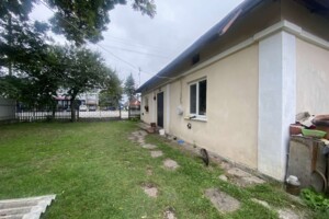 одноповерховий будинок, 58.5 кв. м, бутовий камінь. Продаж у Мишковичах фото 2