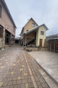 двухэтажный дом, 230 кв. м, монолит. Продажа в Мишковичах фото 2