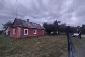 одноповерховий будинок, 40 кв. м, цегла. Продаж у Мішові фото 2