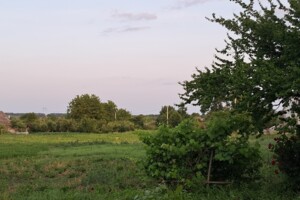 одноэтажный дом, 67.4 кв. м, инкерманский камень. Продажа в Михновцах фото 2