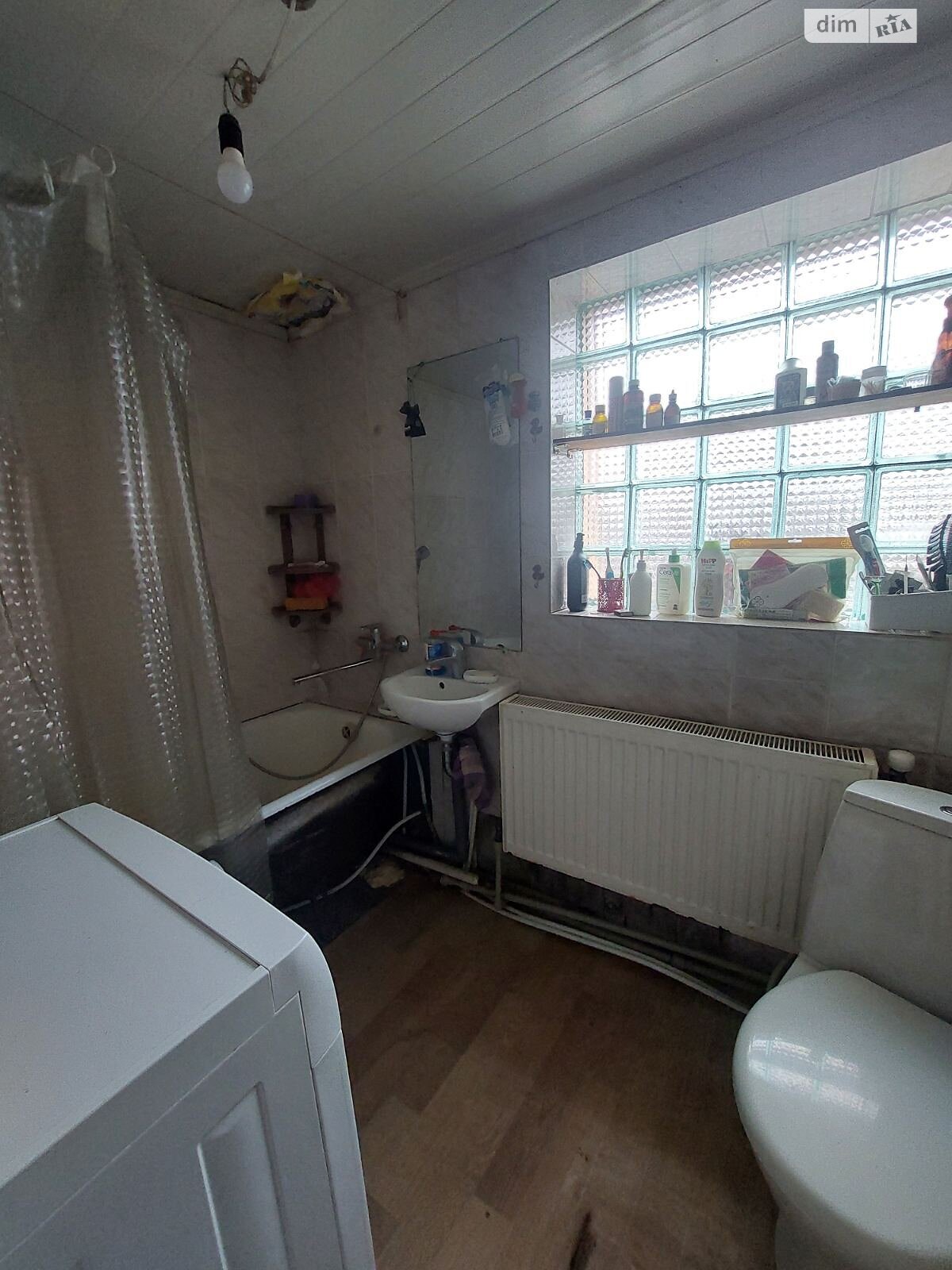 двухэтажный дом с балконом, 103.6 кв. м, кирпич. Продажа в Мизоче фото 1 двухэтажный дом с балконом, 103.6 кв. м, кирпич. Продажа в Мизоче фото 1