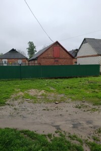 одноэтажный дом, 60 кв. м, кирпич. Продажа в Мизякове фото 2