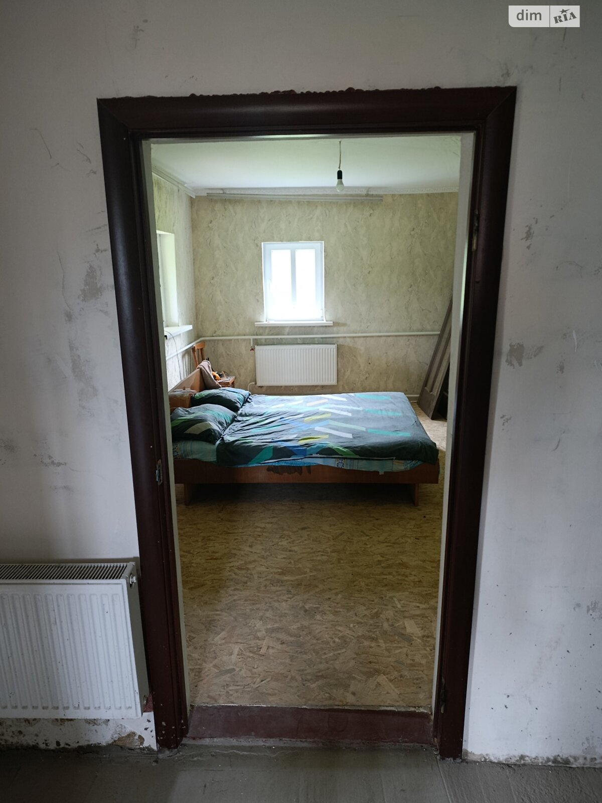 одноэтажный дом, 60 кв. м, кирпич. Продажа в Мизякове фото 1 одноэтажный дом, 60 кв. м, кирпич. Продажа в Мизякове фото 1