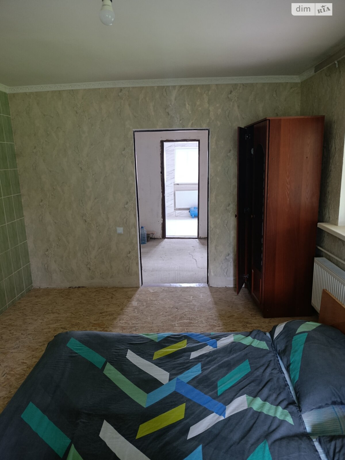 одноэтажный дом, 60 кв. м, кирпич. Продажа в Мизякове фото 1 одноэтажный дом, 60 кв. м, кирпич. Продажа в Мизякове фото 1