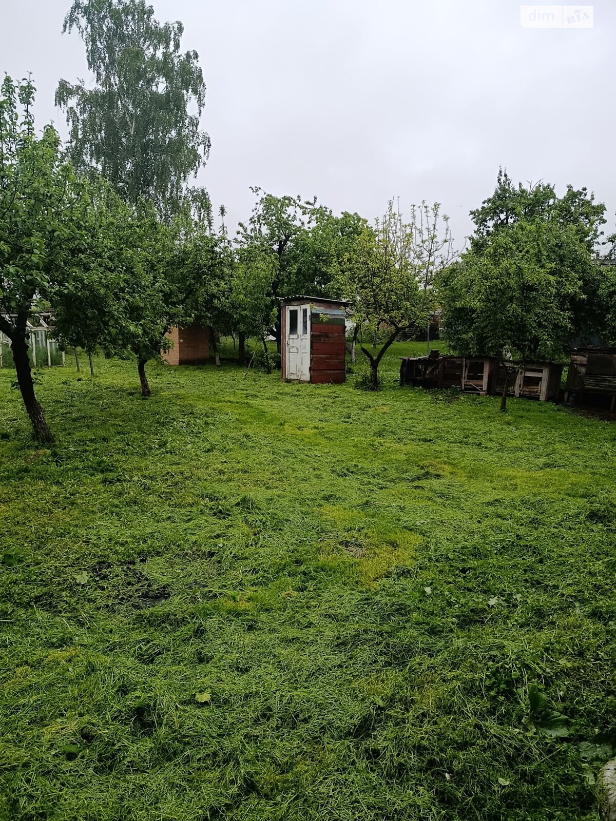 одноэтажный дом, 60 кв. м, кирпич. Продажа в Мизякове фото 1 одноэтажный дом, 60 кв. м, кирпич. Продажа в Мизякове фото 1