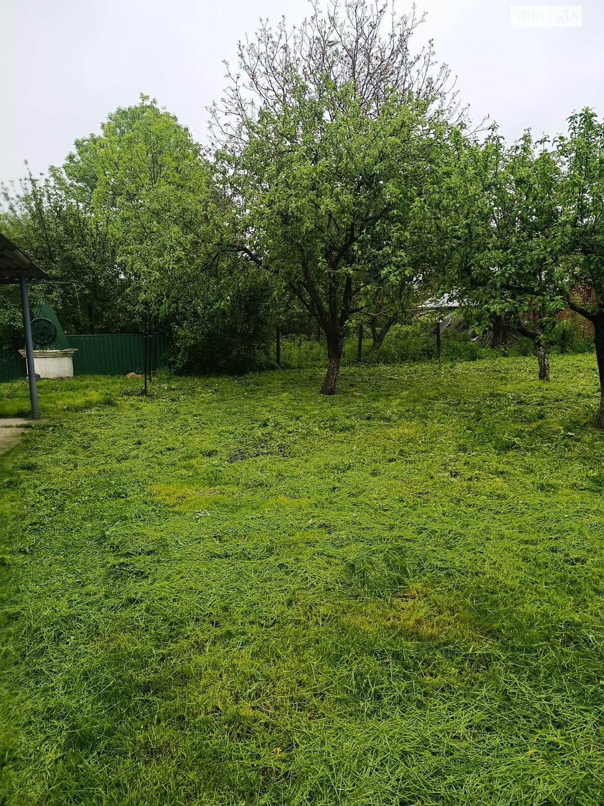 одноэтажный дом, 60 кв. м, кирпич. Продажа в Мизякове фото 1 одноэтажный дом, 60 кв. м, кирпич. Продажа в Мизякове фото 1