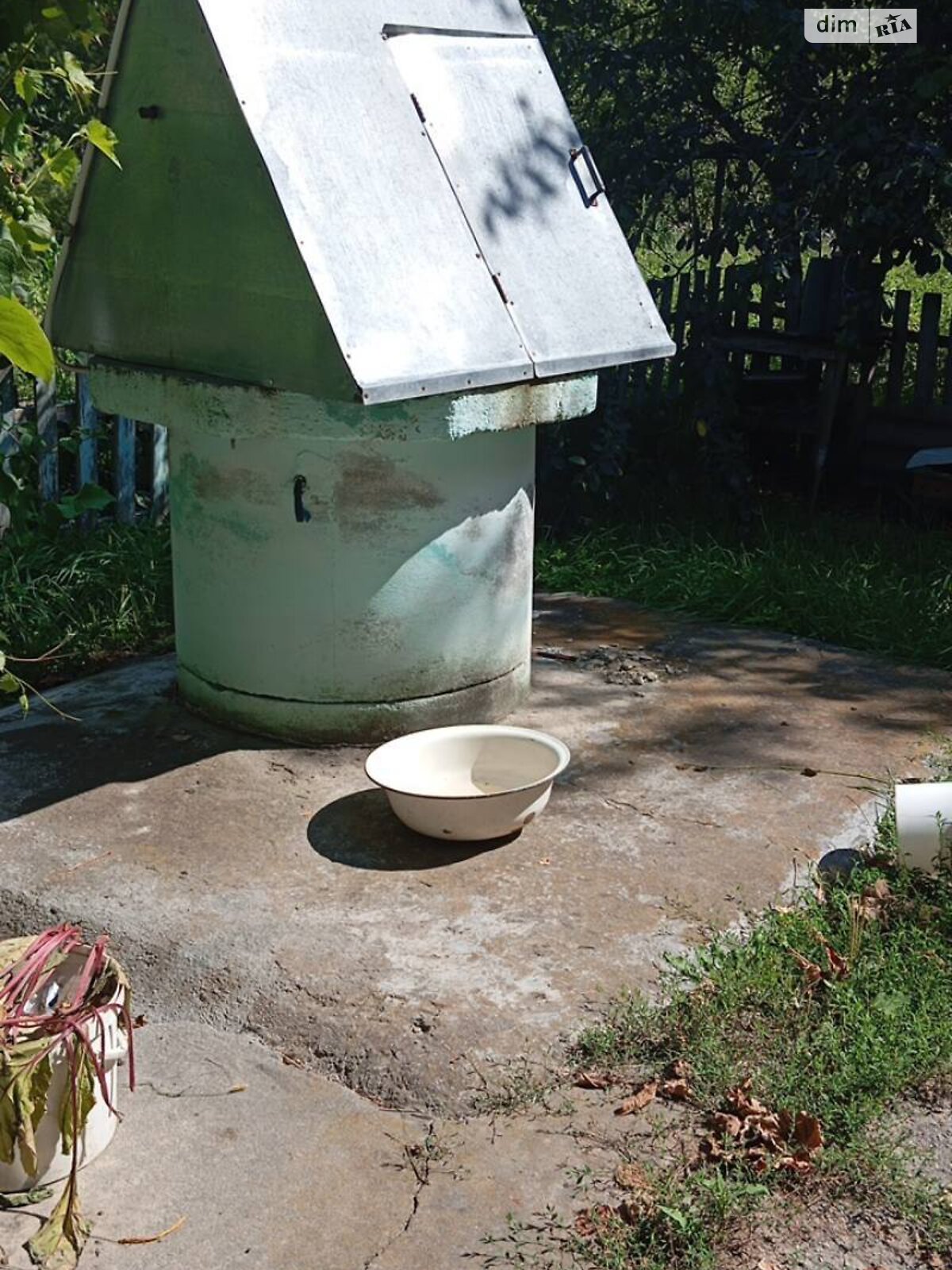 одноповерховий будинок, 59.5 кв. м, цегла. Продаж у Мізякове фото 1