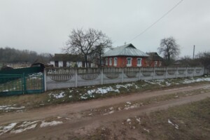одноповерховий будинок з верандою, 70 кв. м, цегла. Продаж у Мізяківській Слобідці фото 2