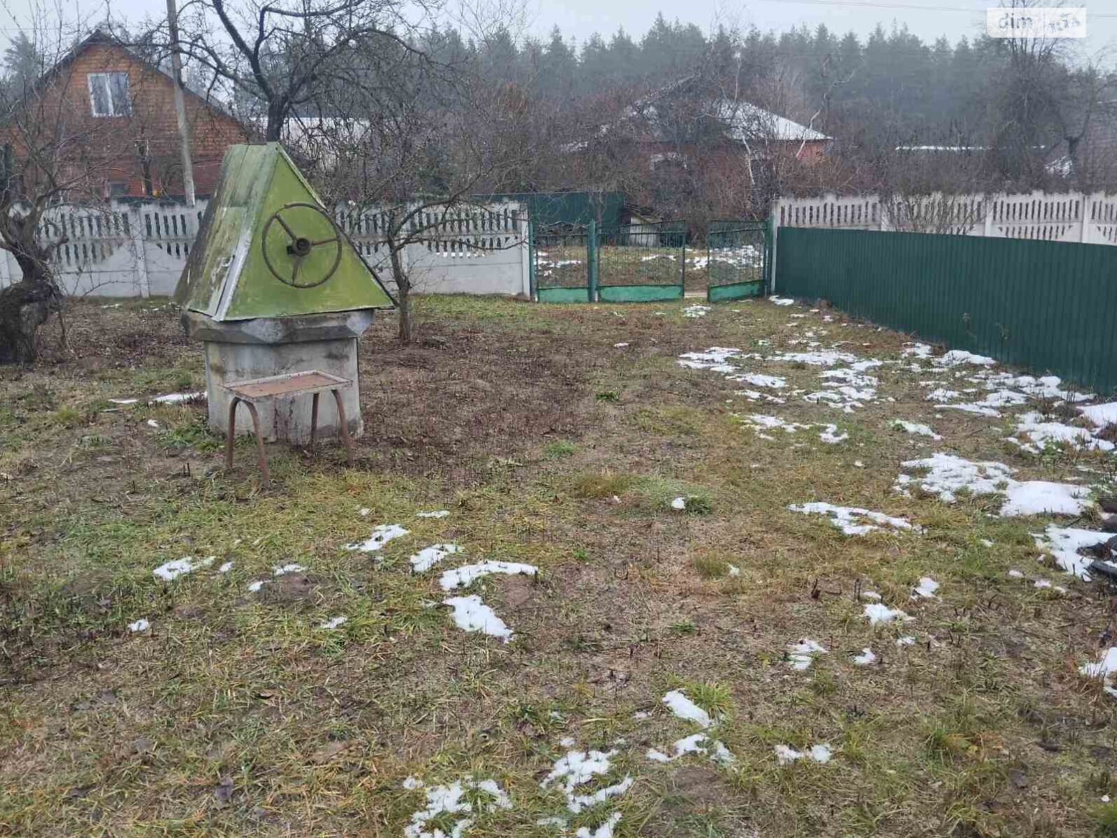 одноповерховий будинок з верандою, 70 кв. м, цегла. Продаж у Мізяківській Слобідці фото 1 одноповерховий будинок з верандою, 70 кв. м, цегла. Продаж у Мізяківській Слобідці фото 1