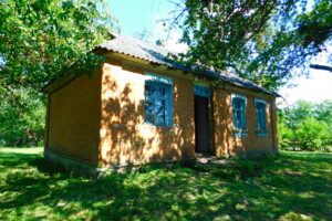 одноповерховий будинок, 43.6 кв. м, цегла. Продаж у Мизяківських Хуторах фото 2