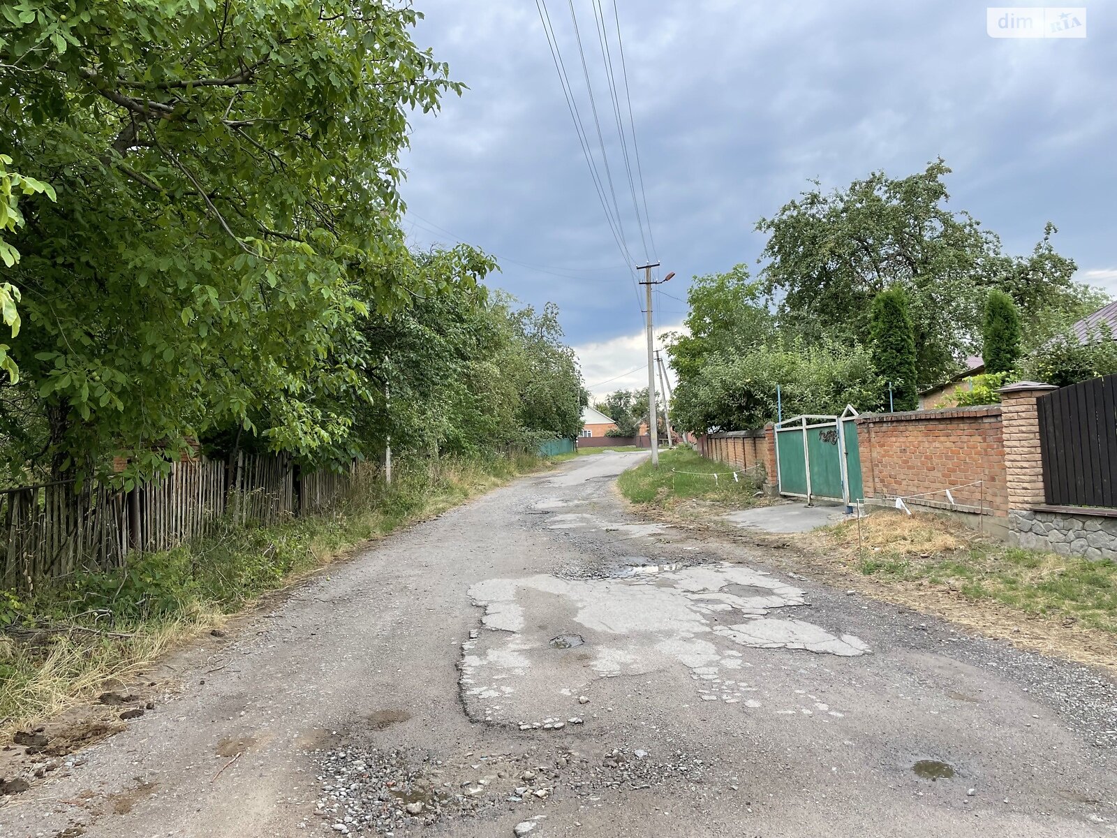одноэтажный дом, 56 кв. м, кирпич. Продажа в Мизяковских Хуторах фото 1 одноэтажный дом, 56 кв. м, кирпич. Продажа в Мизяковских Хуторах фото 1