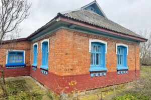 одноповерховий будинок з верандою, 56.4 кв. м, цегла. Продаж у Мизяківських Хуторах фото 2 одноповерховий будинок з верандою, 56.4 кв. м, цегла. Продаж у Мизяківських Хуторах фото 2