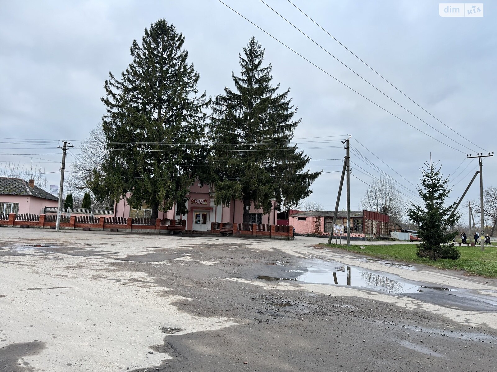 одноповерховий будинок з верандою, 56.4 кв. м, цегла. Продаж у Мизяківських Хуторах фото 1 одноповерховий будинок з верандою, 56.4 кв. м, цегла. Продаж у Мизяківських Хуторах фото 1