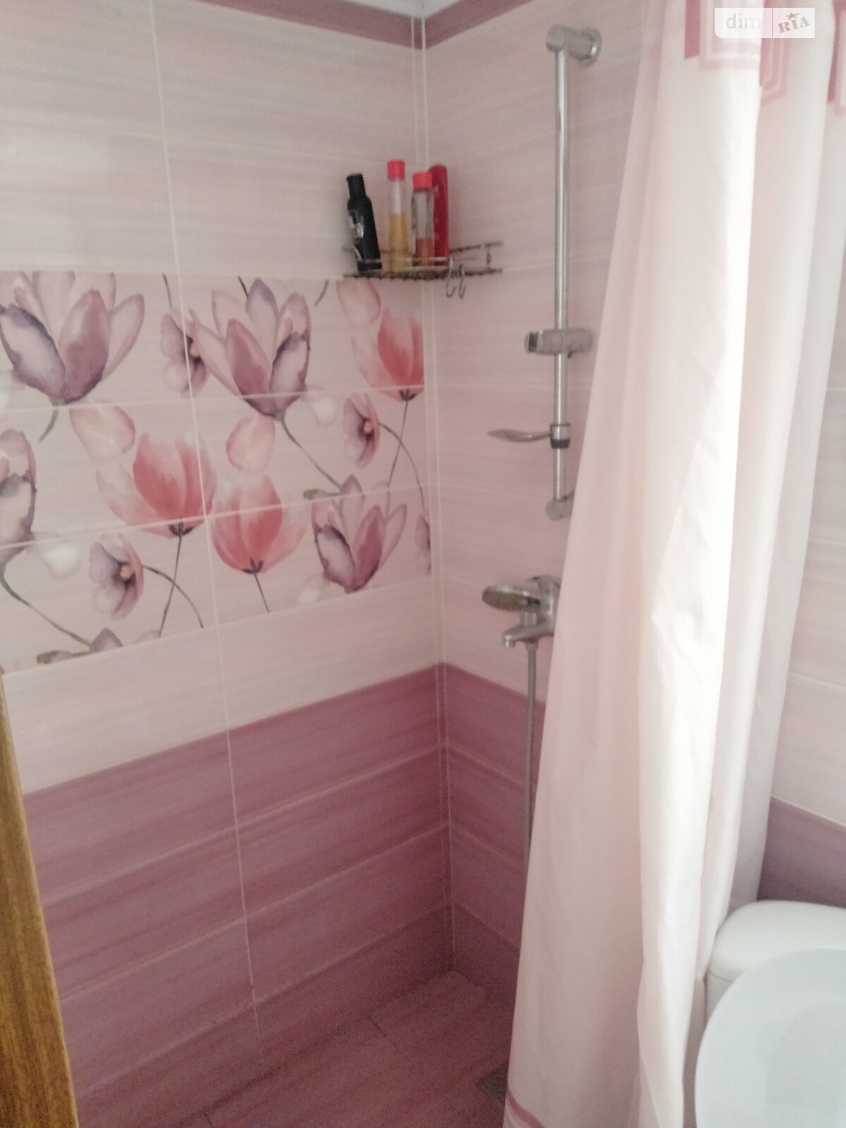 одноповерховий будинок з гаражем, 62 кв. м, кирпич. Продаж у Мизяківських Хуторах фото 1 одноповерховий будинок з гаражем, 62 кв. м, кирпич. Продаж у Мизяківських Хуторах фото 1