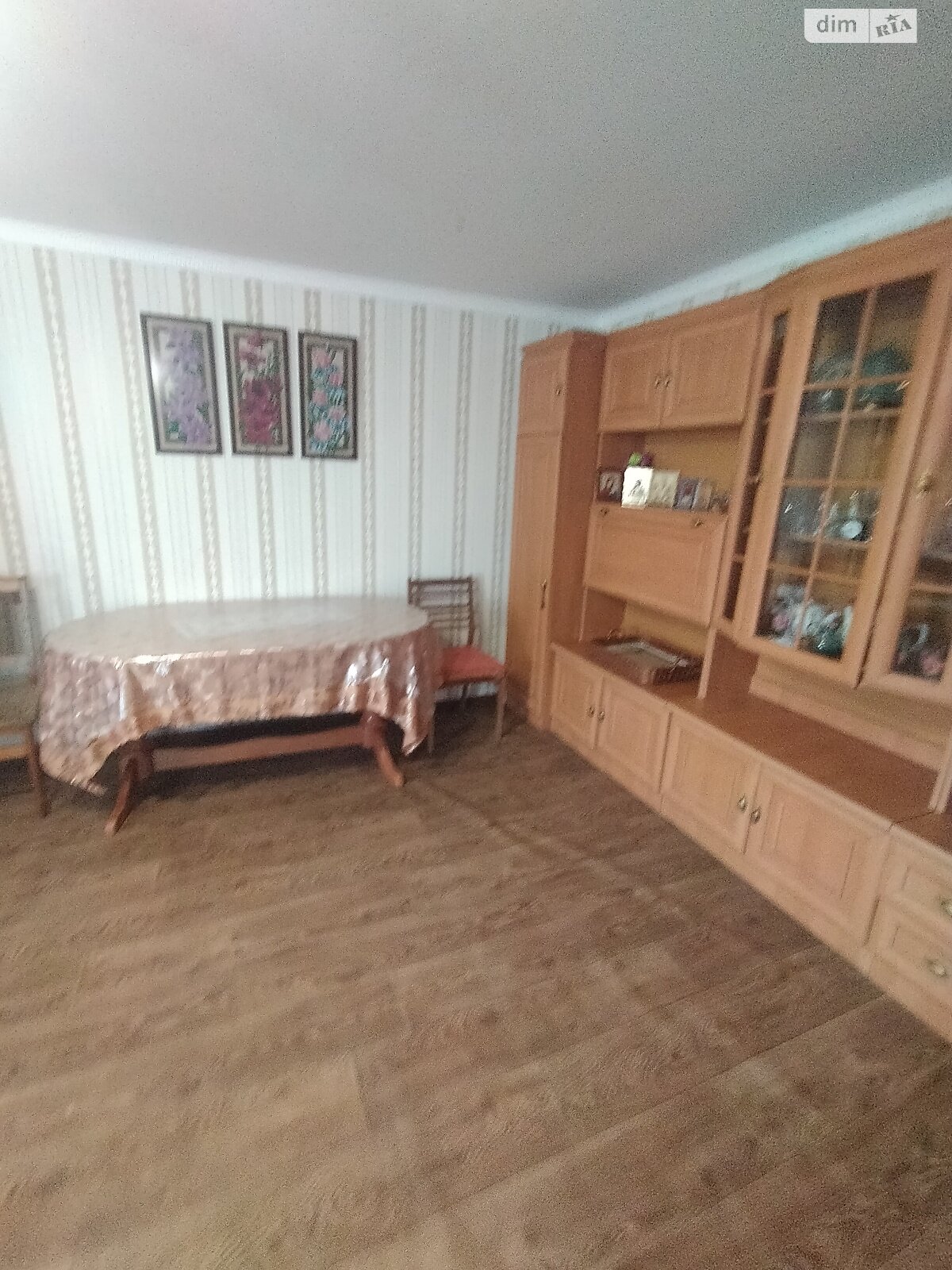 одноповерховий будинок з гаражем, 62 кв. м, кирпич. Продаж у Мизяківських Хуторах фото 1 одноповерховий будинок з гаражем, 62 кв. м, кирпич. Продаж у Мизяківських Хуторах фото 1