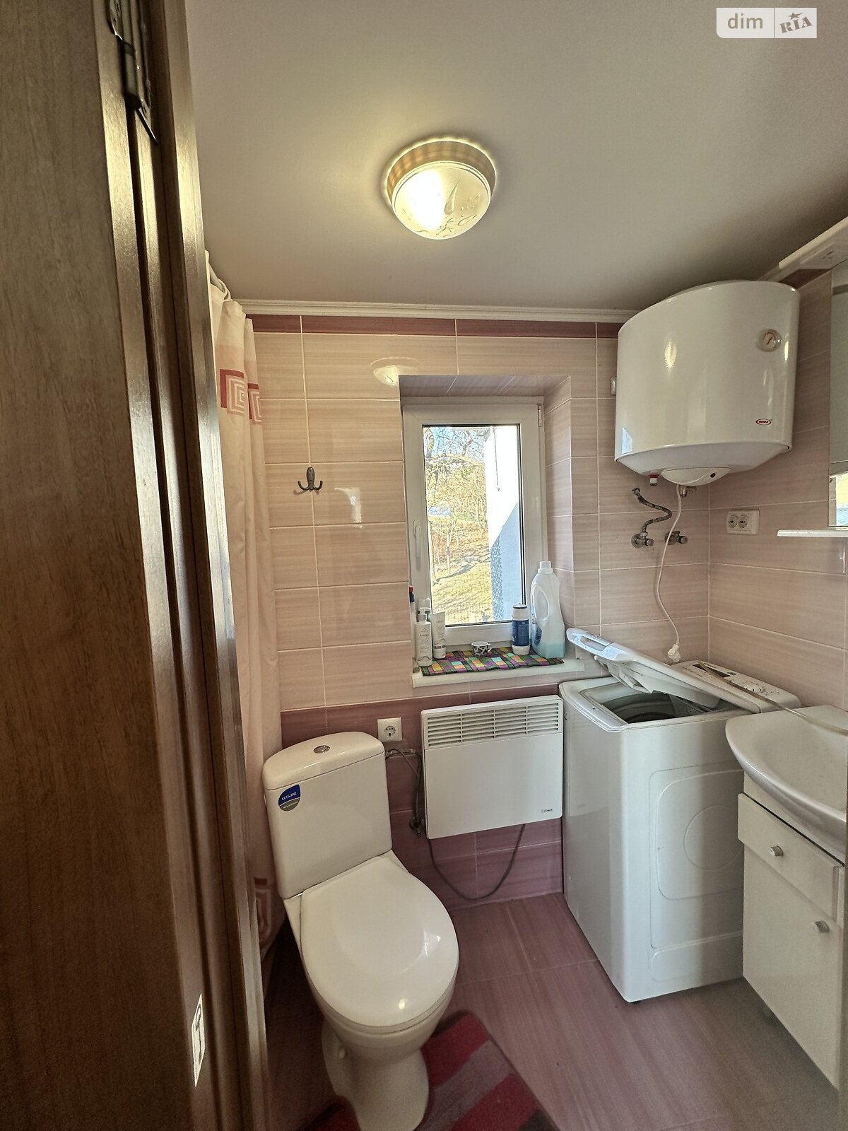 одноповерховий будинок з гаражем, 75 кв. м, цегла. Продаж у Мизяківських Хуторах фото 1 одноповерховий будинок з гаражем, 75 кв. м, цегла. Продаж у Мизяківських Хуторах фото 1