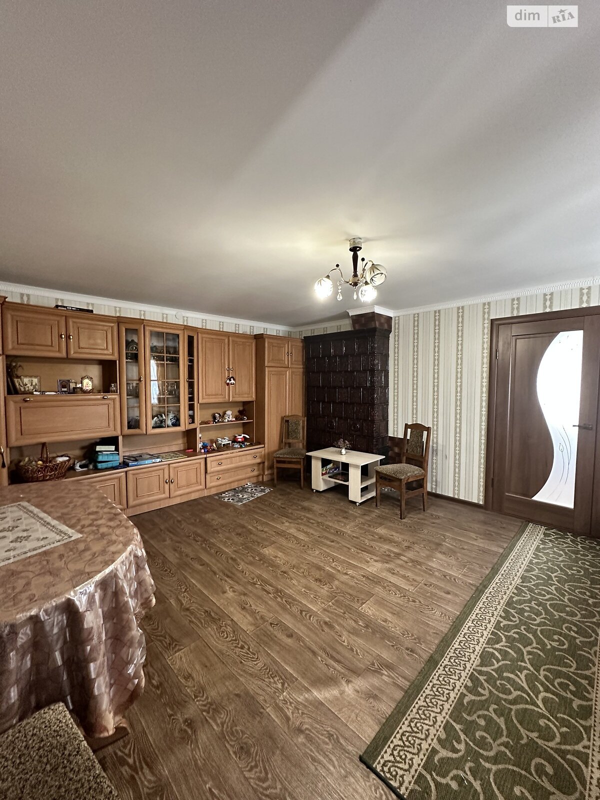 одноповерховий будинок з гаражем, 75 кв. м, цегла. Продаж у Мизяківських Хуторах фото 1 одноповерховий будинок з гаражем, 75 кв. м, цегла. Продаж у Мизяківських Хуторах фото 1