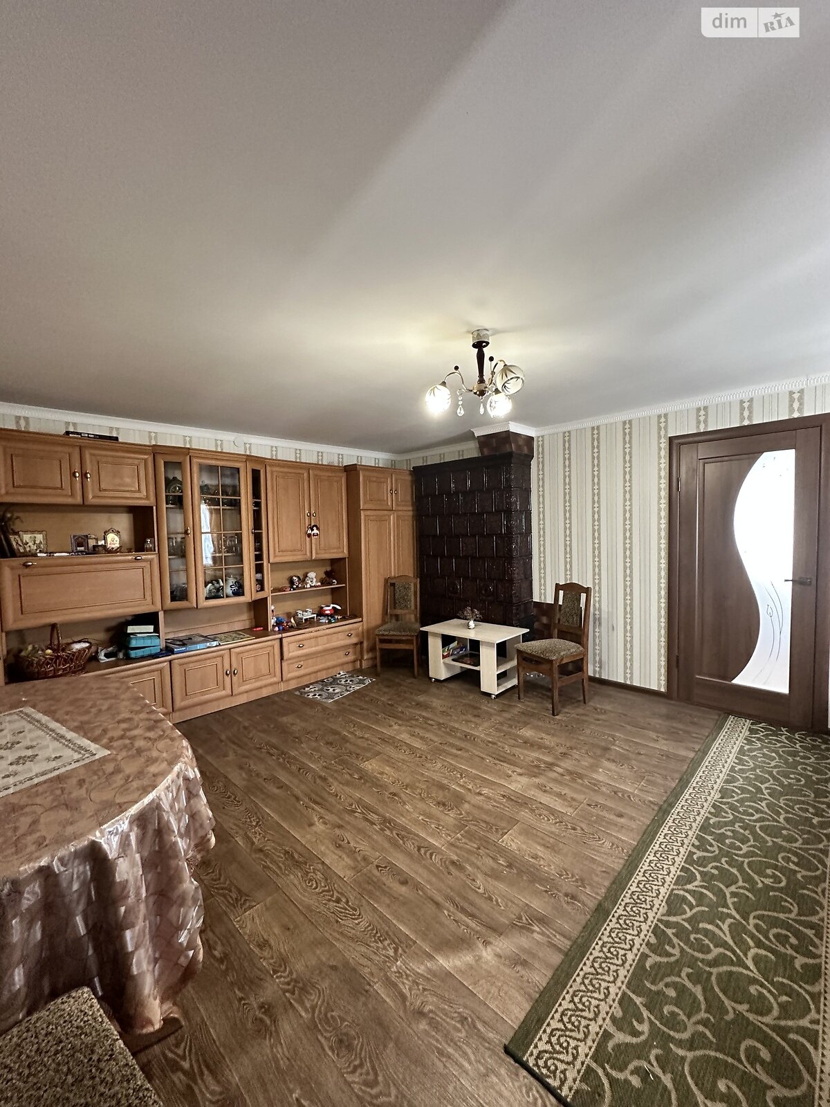 одноповерховий будинок з гаражем, 75 кв. м, цегла. Продаж у Мизяківських Хуторах фото 1 одноповерховий будинок з гаражем, 75 кв. м, цегла. Продаж у Мизяківських Хуторах фото 1