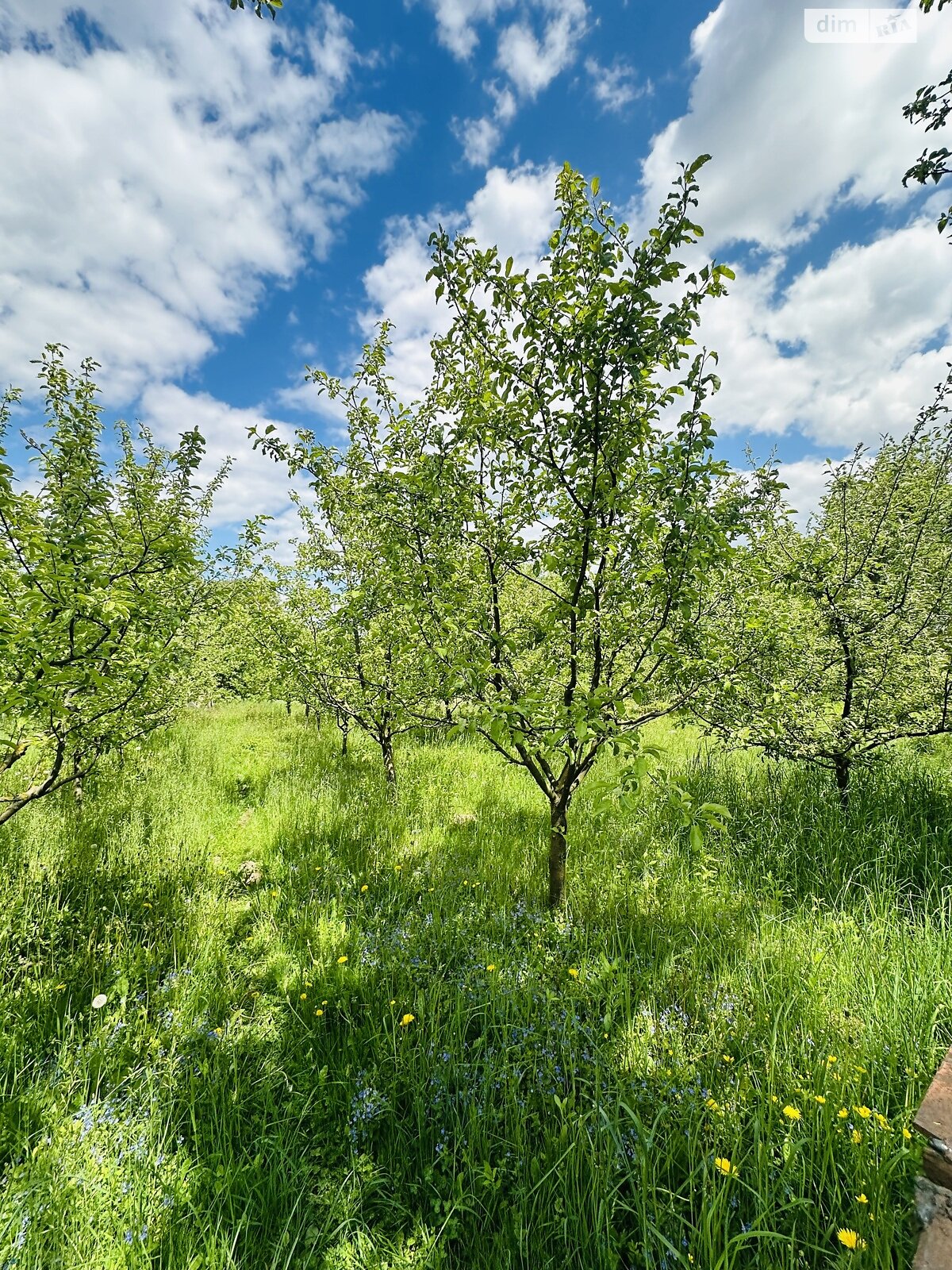 одноповерховий будинок з гаражем, 75 кв. м, кирпич. Продаж у Мизяківських Хуторах фото 1 одноповерховий будинок з гаражем, 75 кв. м, кирпич. Продаж у Мизяківських Хуторах фото 1