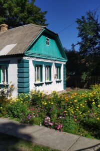 одноповерховий будинок з опаленням, 60.6 кв. м, дерево та цегла. Продаж у Млачівці фото 2 одноповерховий будинок з опаленням, 60.6 кв. м, дерево та цегла. Продаж у Млачівці фото 2