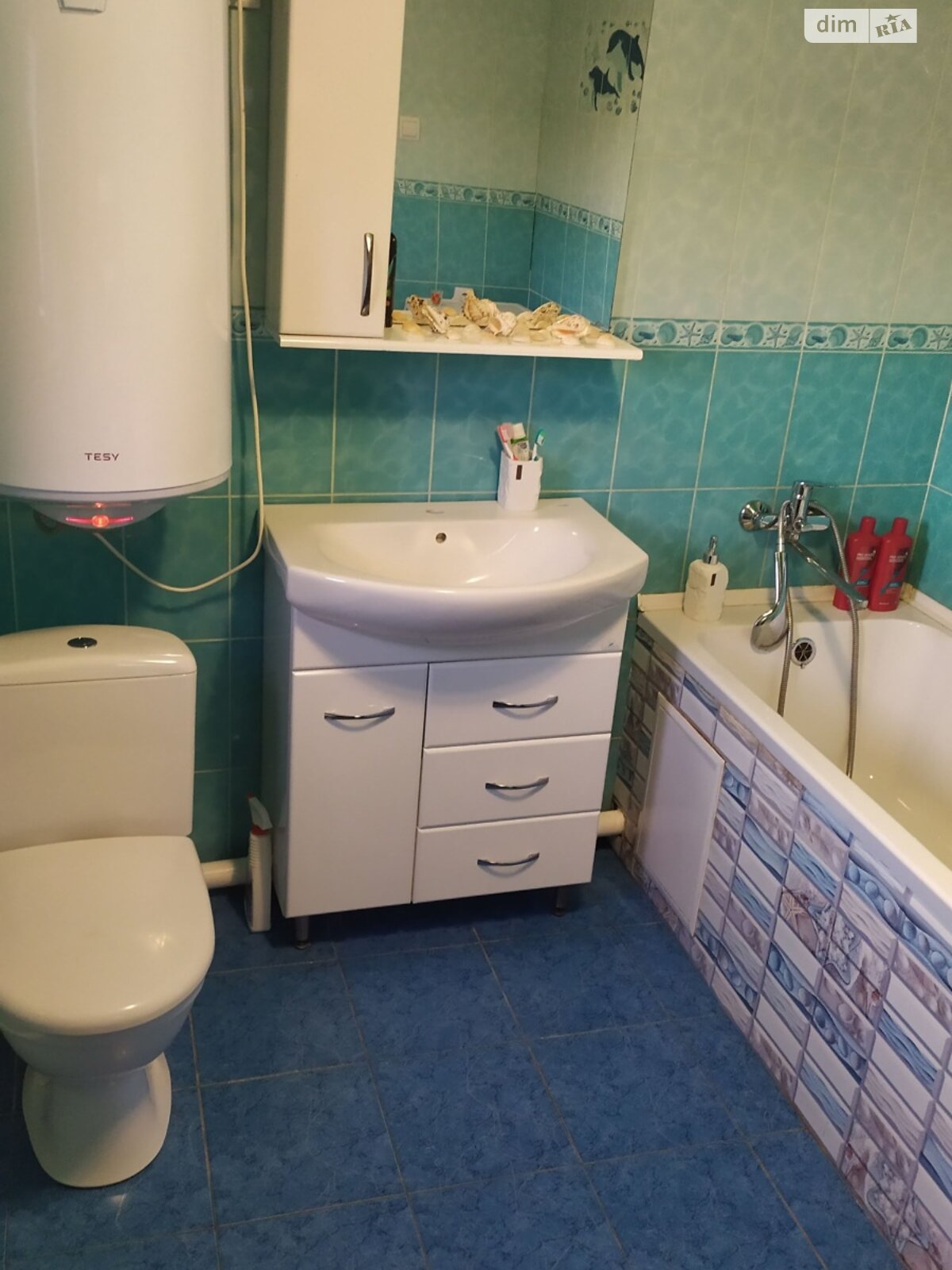 одноповерховий будинок з опаленням, 60.6 кв. м, дерево та цегла. Продаж у Млачівці фото 1 одноповерховий будинок з опаленням, 60.6 кв. м, дерево та цегла. Продаж у Млачівці фото 1