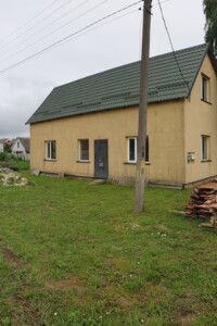 двухэтажный дом, 143.7 кв. м, кирпич. Продажа в Млынове район Млынов фото 2