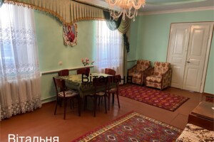 одноэтажный дом веранда, 112 кв. м, кирпич. Продажа в Млынове фото 2