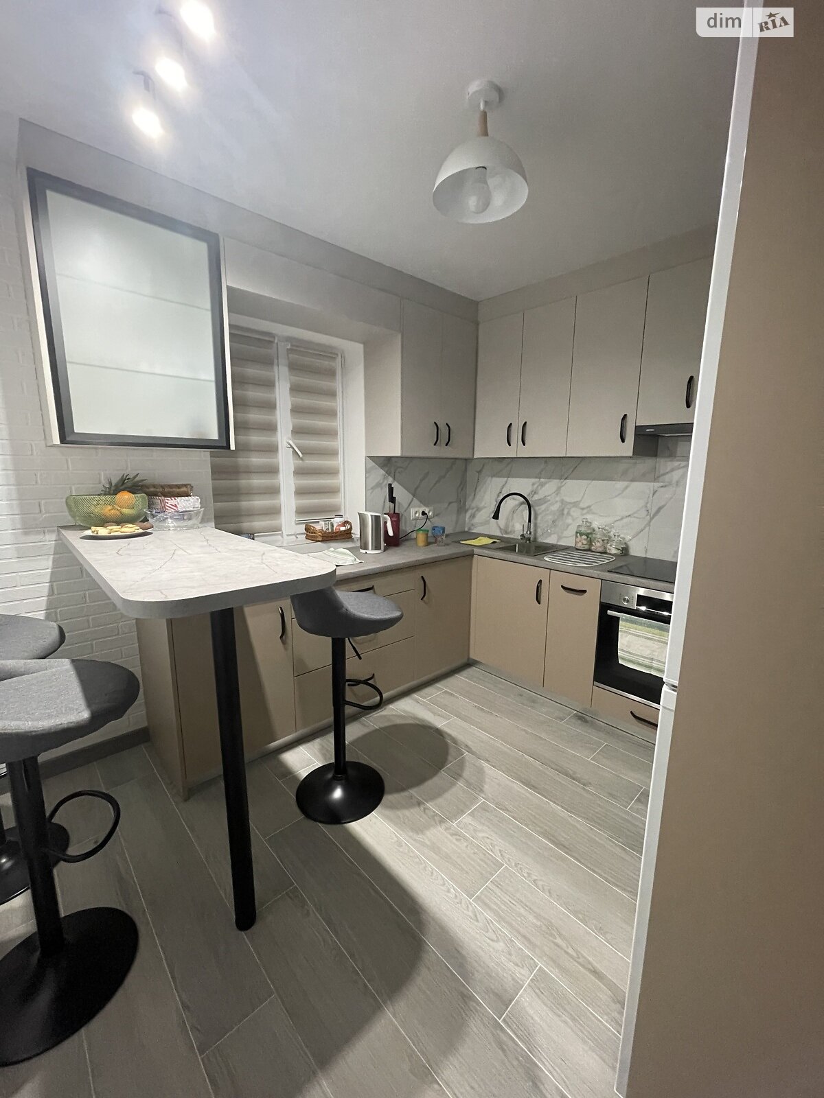 двоповерховий будинок з гаражем, 132 кв. м, цегла. Продаж в Млинові, район Млинів фото 1 двоповерховий будинок з гаражем, 132 кв. м, цегла. Продаж в Млинові, район Млинів фото 1