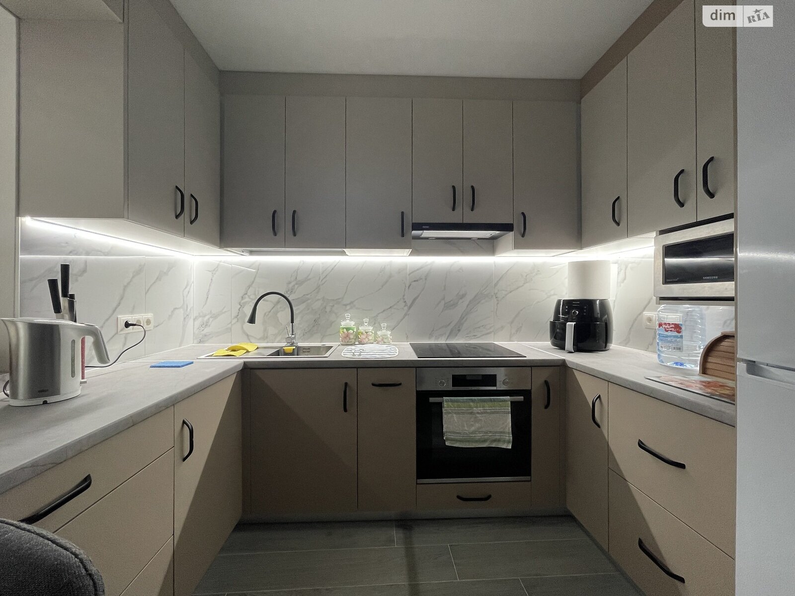 двоповерховий будинок з гаражем, 132 кв. м, цегла. Продаж в Млинові, район Млинів фото 1 двоповерховий будинок з гаражем, 132 кв. м, цегла. Продаж в Млинові, район Млинів фото 1