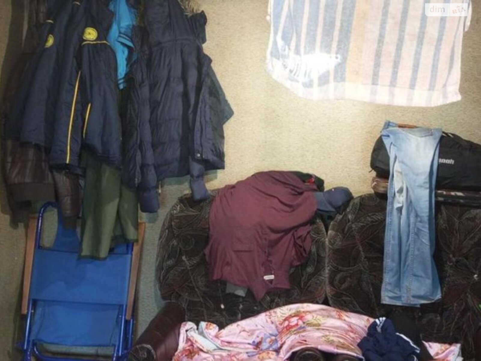 одноповерховий будинок, 58 кв. м, сруб. Продаж у Мньові фото 1 одноповерховий будинок, 58 кв. м, сруб. Продаж у Мньові фото 1