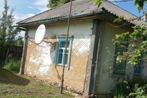 одноповерховий будинок, 58 кв. м, сруб. Продаж у Мньові фото 2