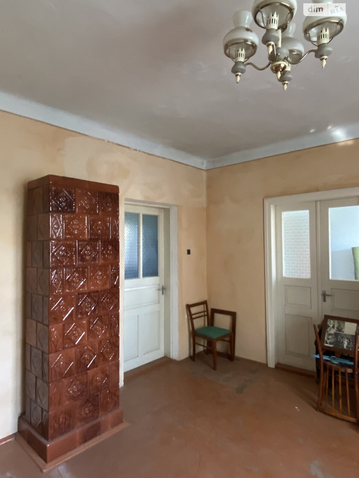 двоповерховий будинок з гаражем, 249 кв. м, цегла. Продаж у Модричах фото 1 двоповерховий будинок з гаражем, 249 кв. м, цегла. Продаж у Модричах фото 1