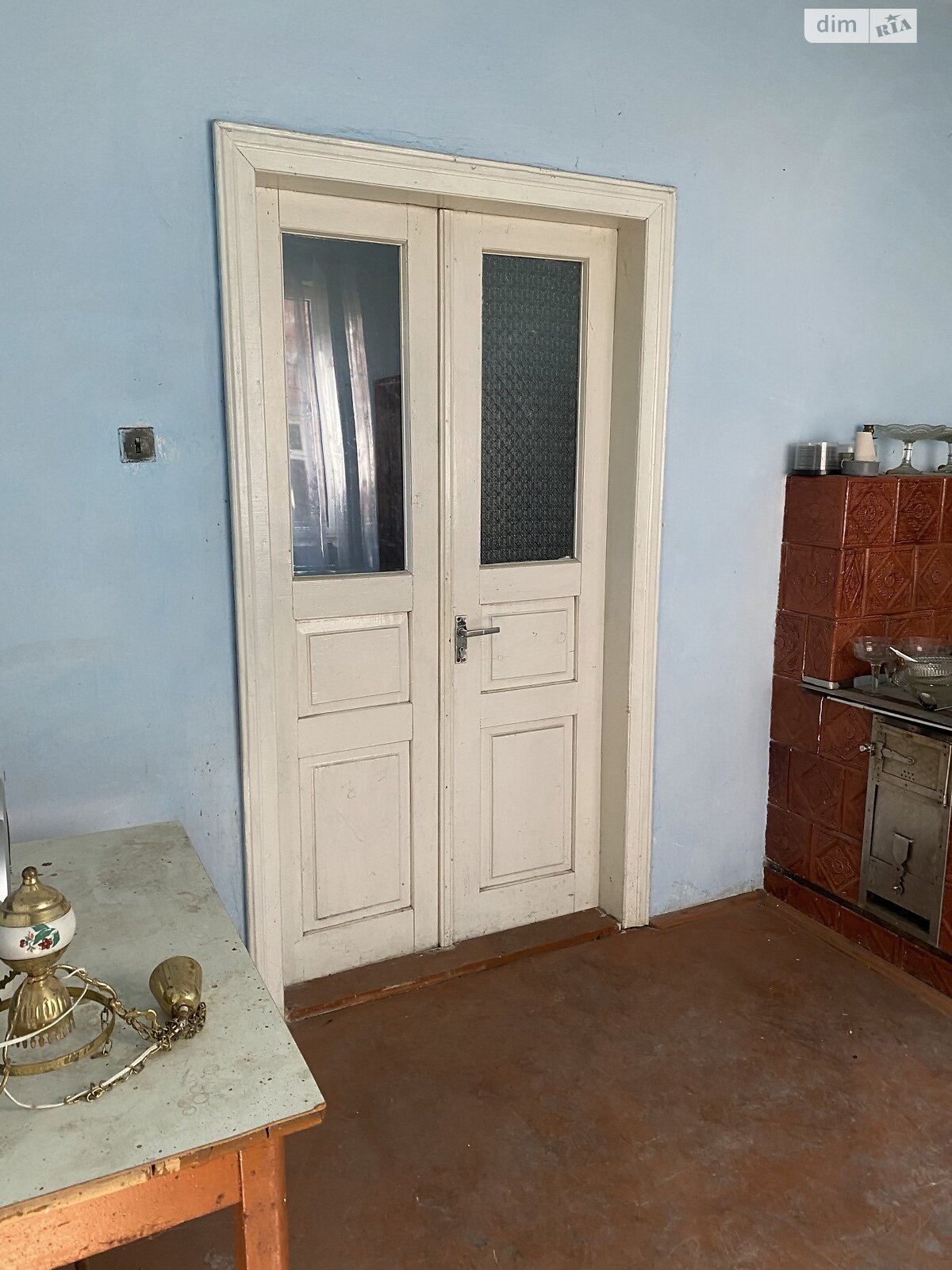 двоповерховий будинок з гаражем, 249 кв. м, цегла. Продаж у Модричах фото 1 двоповерховий будинок з гаражем, 249 кв. м, цегла. Продаж у Модричах фото 1
