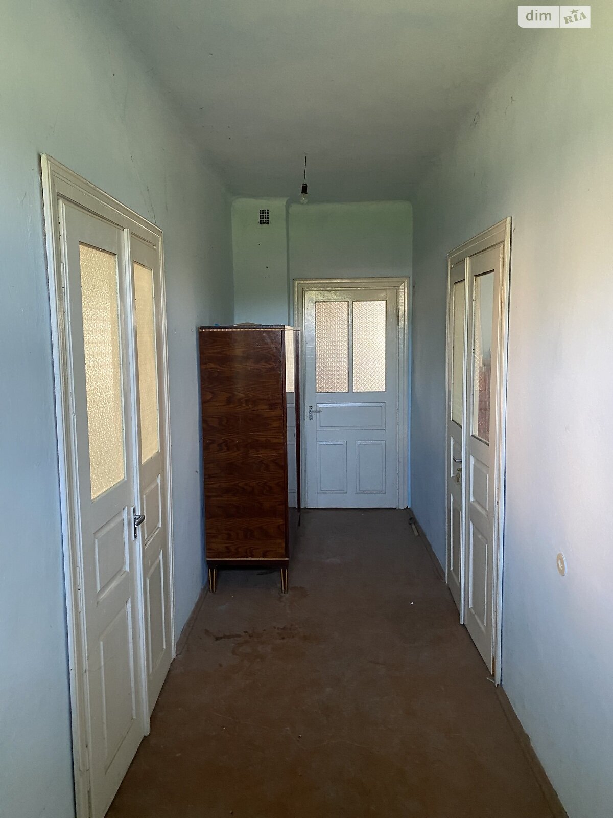 двоповерховий будинок з гаражем, 249 кв. м, цегла. Продаж у Модричах фото 1 двоповерховий будинок з гаражем, 249 кв. м, цегла. Продаж у Модричах фото 1