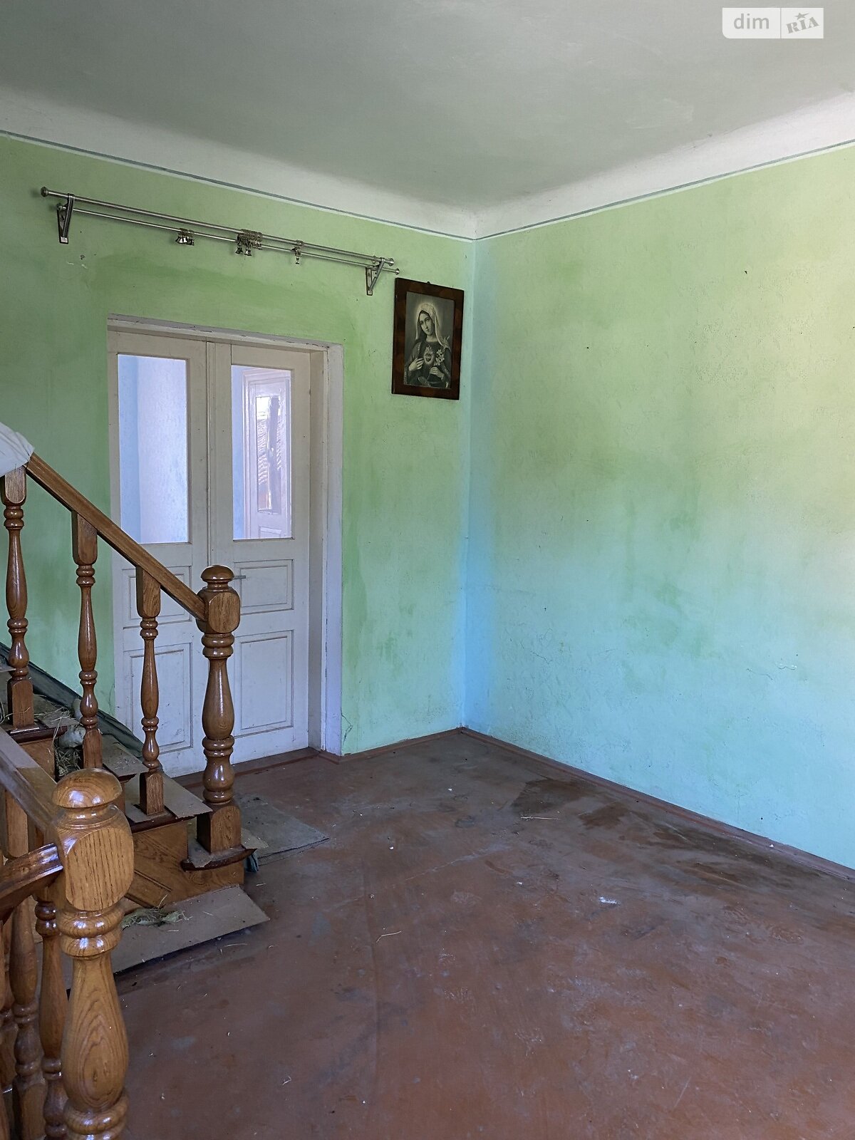 двоповерховий будинок з гаражем, 249 кв. м, цегла. Продаж у Модричах фото 1 двоповерховий будинок з гаражем, 249 кв. м, цегла. Продаж у Модричах фото 1