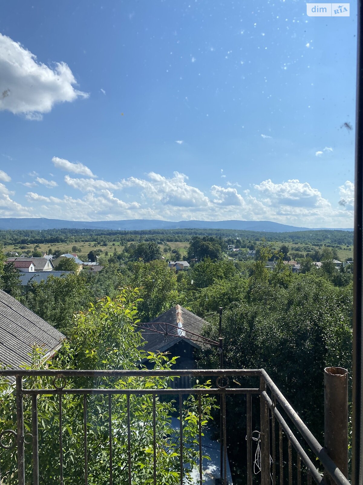двоповерховий будинок з гаражем, 249 кв. м, цегла. Продаж у Модричах фото 1 двоповерховий будинок з гаражем, 249 кв. м, цегла. Продаж у Модричах фото 1