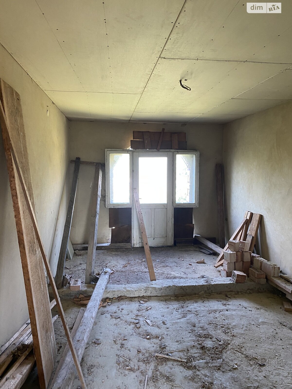 двоповерховий будинок з гаражем, 249 кв. м, цегла. Продаж у Модричах фото 1 двоповерховий будинок з гаражем, 249 кв. м, цегла. Продаж у Модричах фото 1