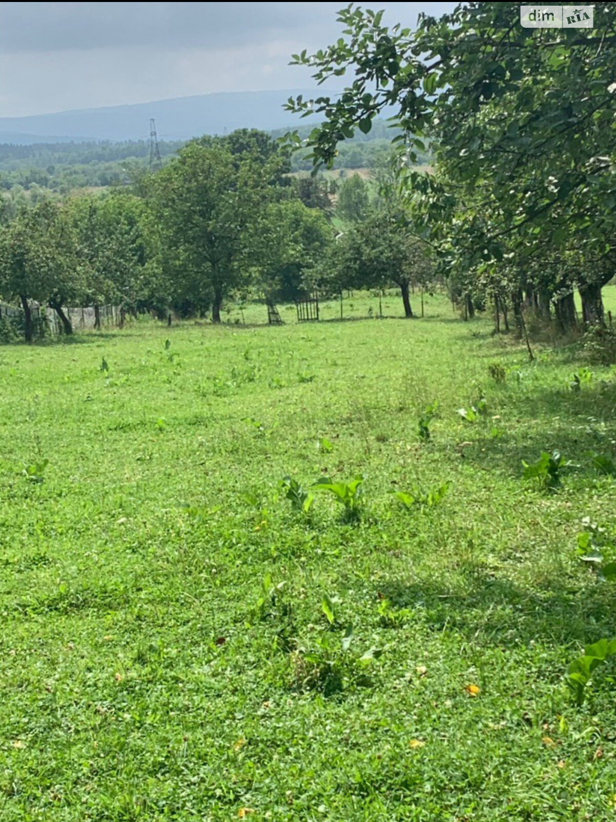 двоповерховий будинок з гаражем, 249 кв. м, цегла. Продаж у Модричах фото 1 двоповерховий будинок з гаражем, 249 кв. м, цегла. Продаж у Модричах фото 1