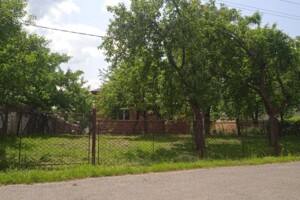 одноповерховий будинок з балконом, 152 кв. м, цегла. Продаж у Модричах фото 2