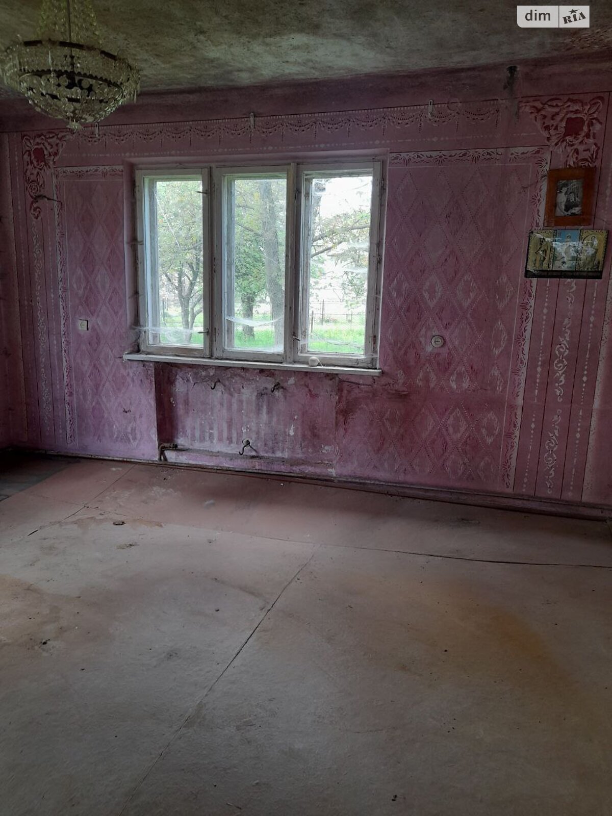 одноповерховий будинок з балконом, 152 кв. м, цегла. Продаж у Модричах фото 1 одноповерховий будинок з балконом, 152 кв. м, цегла. Продаж у Модричах фото 1