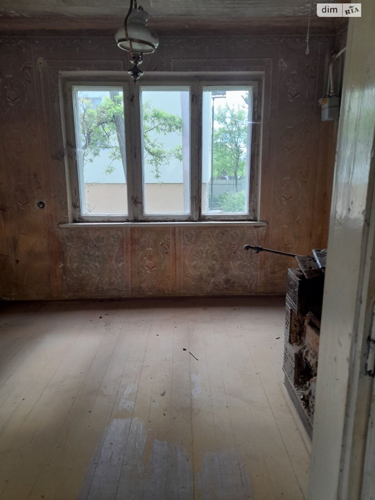 одноповерховий будинок з балконом, 152 кв. м, цегла. Продаж у Модричах фото 1 одноповерховий будинок з балконом, 152 кв. м, цегла. Продаж у Модричах фото 1