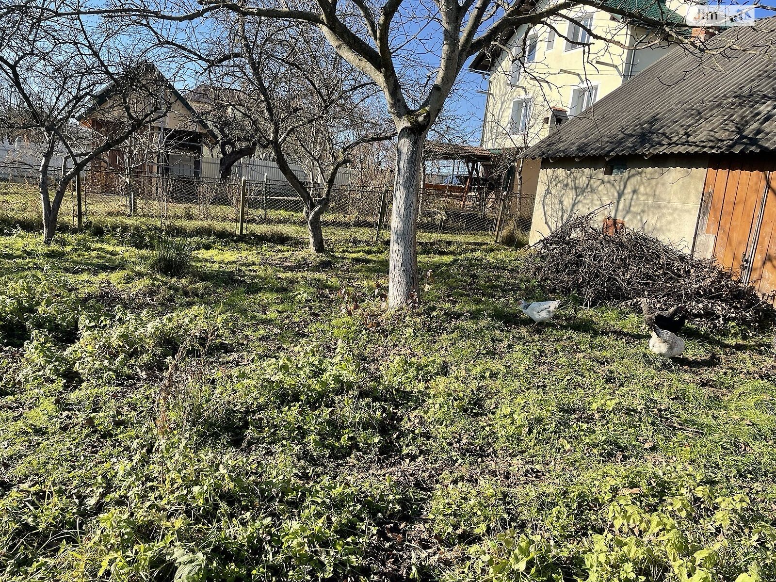 одноповерховий будинок з балконом, 152 кв. м, цегла. Продаж у Модричах фото 1 одноповерховий будинок з балконом, 152 кв. м, цегла. Продаж у Модричах фото 1