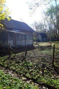 двоповерховий будинок, 50 кв. м, кирпич. Продаж у Модричах фото 2 двоповерховий будинок, 50 кв. м, кирпич. Продаж у Модричах фото 2