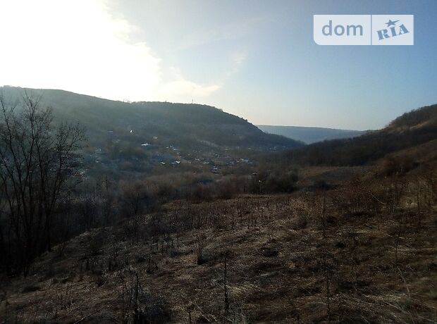 одноэтажный дом, 60 кв. м, кирпич. Продажа в Броннице (Винницкая обл.) фото 2 одноэтажный дом, 60 кв. м, кирпич. Продажа в Броннице (Винницкая обл.) фото 2